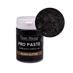 TROUT MASTER PRO PASTE GARLIC 60 GRAM