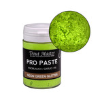 TROUT MASTER PRO PASTE GARLIC 60 GRAM