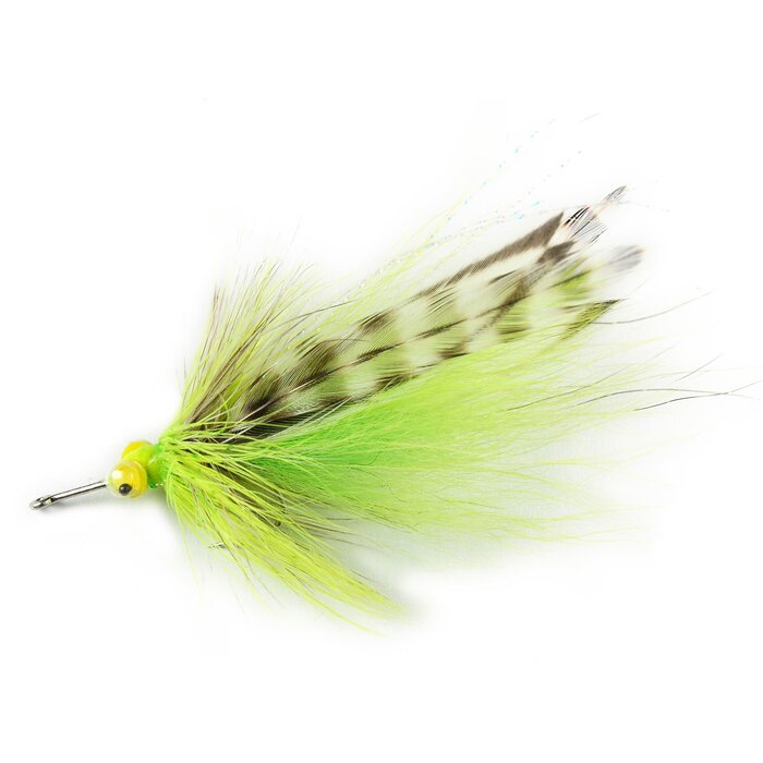 Gamakatsu Ss15/T Hooks Tinned #14 P/20