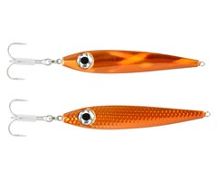 Spro Pilk'X 250 Gram