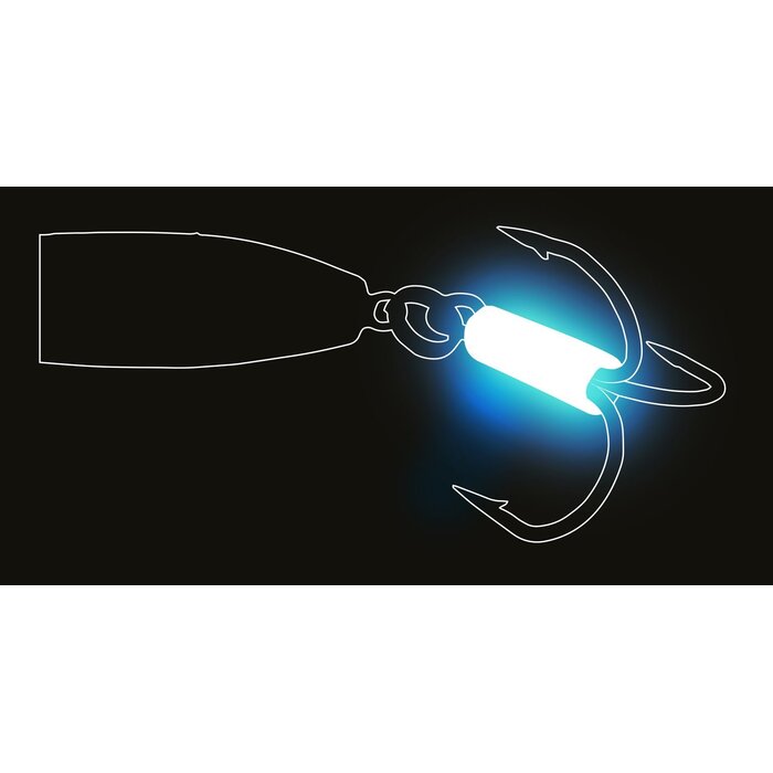 Spro Pilk'X 200 Gram