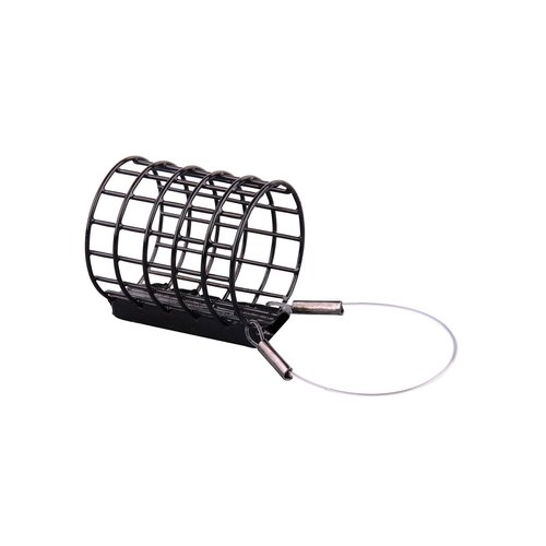 CRESTA CAGE FEEDER LARGE