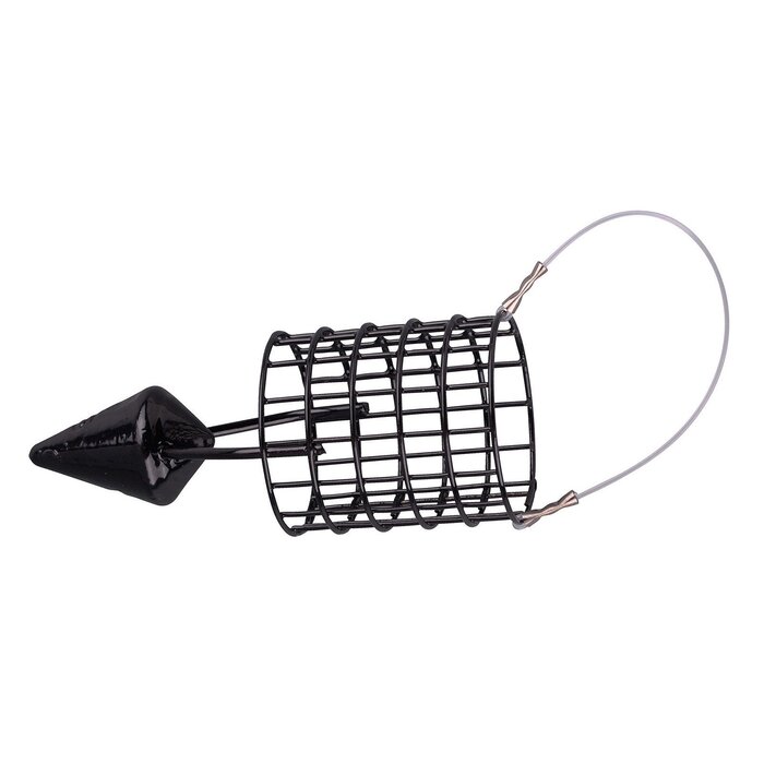 Cresta Speed Feeder Medium