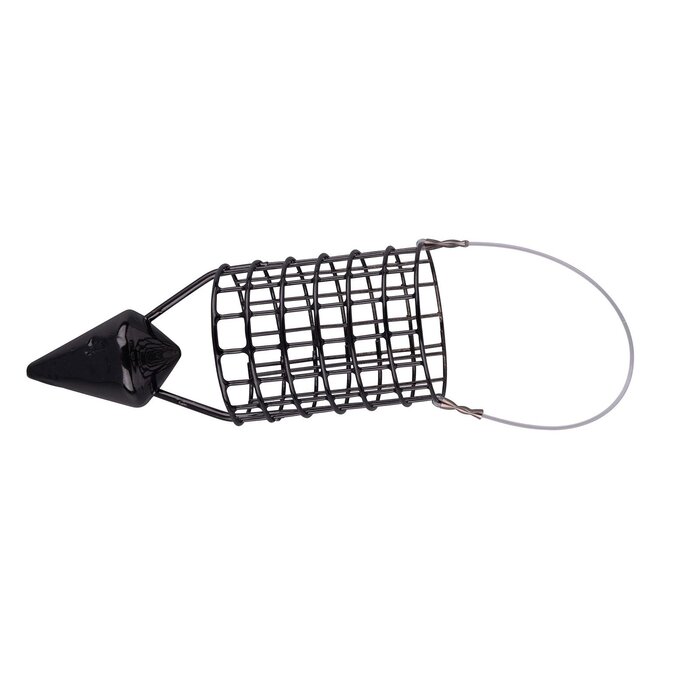 Cresta Speed Feeder Medium