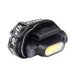 SPRO POWERCATCHER LED CAP-LIGHT