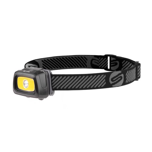 SPRO HEADLAMP SPHL 5W 240