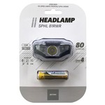 SPRO HEADLAMP SPHL 81 RWR