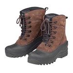 SPRO THERMAL WINTER BOOTS