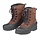 Thermal Winter Boots #40