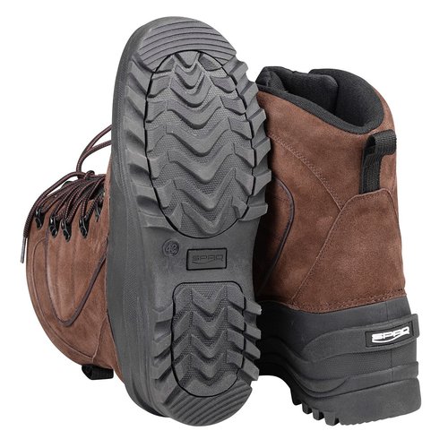 SPRO THERMAL WINTER BOOTS