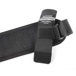 FREESTYLE UNIVERSAL SHOULDER STRAP 85 > 115 CM