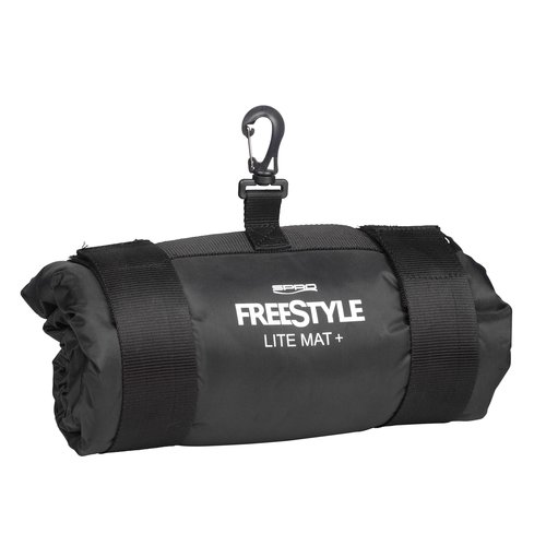 FREESTYLE LITE MAT PLUS 90 CM