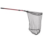 SPRO POWERCATCHER FOLDING NET