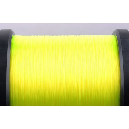 GAMAKATSU SUPER G-LINE FLUO P/MTR