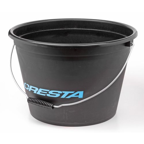 CRESTA BAIT BUCKET 17L