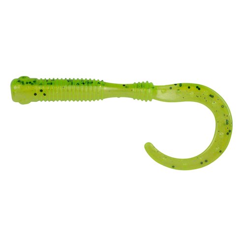 FREESTYLE URBAN PREY CURL SOFTLURE 5.5 CM P/5