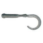 FREESTYLE URBAN PREY CURL SOFTLURE 5.5 CM P/5