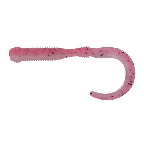 FREESTYLE URBAN PREY CURL SOFTLURE 5.5 CM P/5