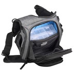 FREESTYLE SHOULDER BAG V2 - 25 X 11 X 27 CM