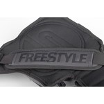 FREESTYLE SHOULDER BAG V2 - 25 X 11 X 27 CM