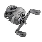 SPRO MIMIC BAITCAST REEL