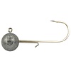 SPRO ROUND JIGHEAD - JIG 22 #1/0 -