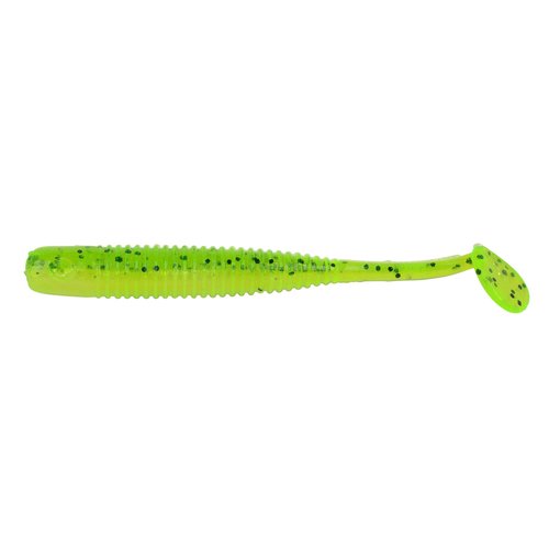 FREESTYLE URBAN PREY SLUG SOFTLURE 7.3 CM P/4