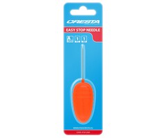 Cresta Easy Stop Needle