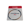 ROZEMEIJER ULTRA THIN WIRE 1X19 - 15 FT 4.5 MTR 15 LB
