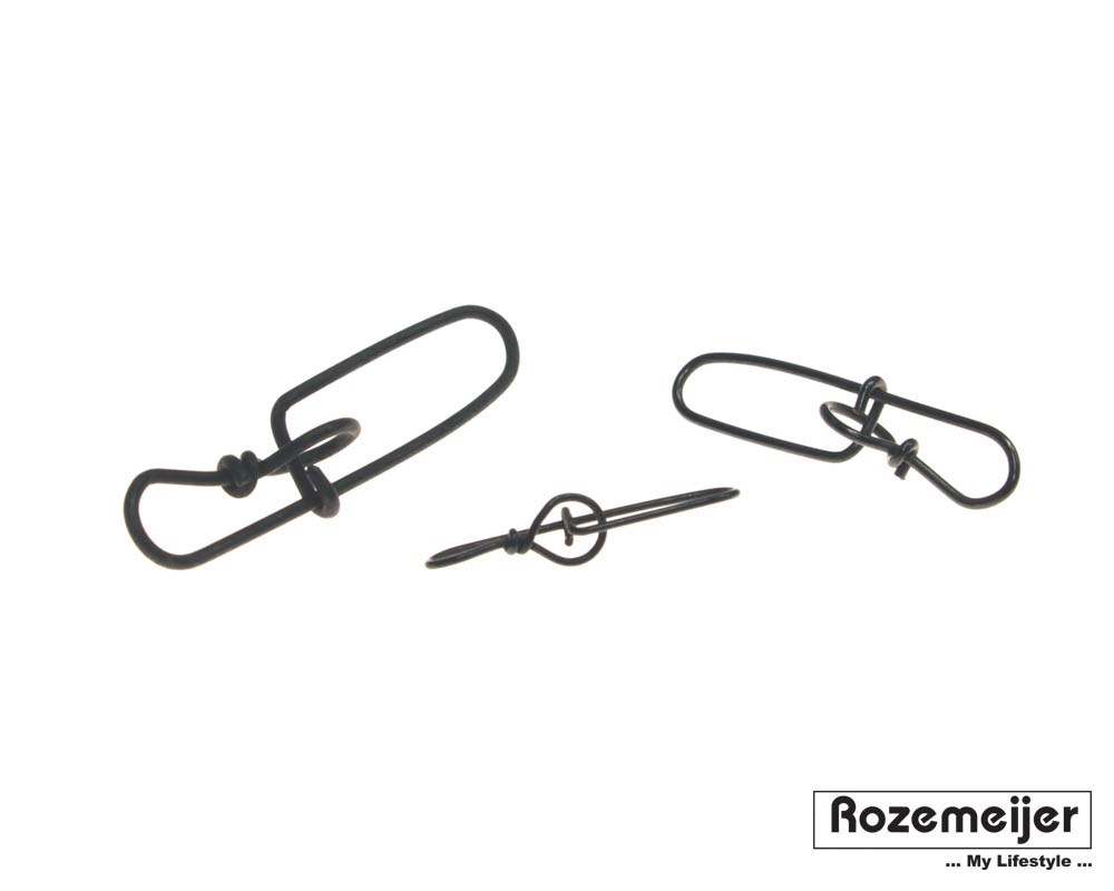 Rozemeijer Sure Lock Snap P/20 #14 - 10 KG