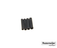 Rozemeijer LEADER SLEEVES P/50 -