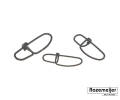 Rozemeijer Leader Crosslock P/20 #14 - 15 Kg