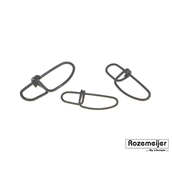 Rozemeijer Leader Crosslock P/20 #14 - 15 Kg