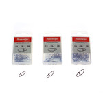 ROZEMEIJER LEADER CROSSLOCK P/20 #14 - 15 KG