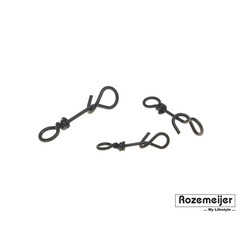 ROZEMEIJER EASY SNAP P/20 #L - 45 KG