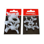 ROZEMEIJER TREBLE HOOK PROTECTOR