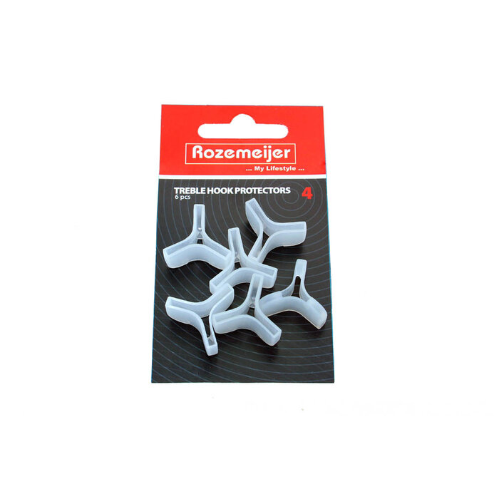 Rozemeijer Treble Hook Protector