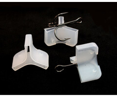 Rozemeijer Treble Hook Protector