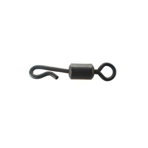 PB SPEED SWIVEL #8 P/10