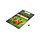 Bait Screw 360 P/10 RED