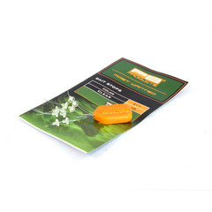 PB BAITSTOPS P/10