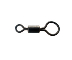 PB Big Eye Swivel #8 P/10