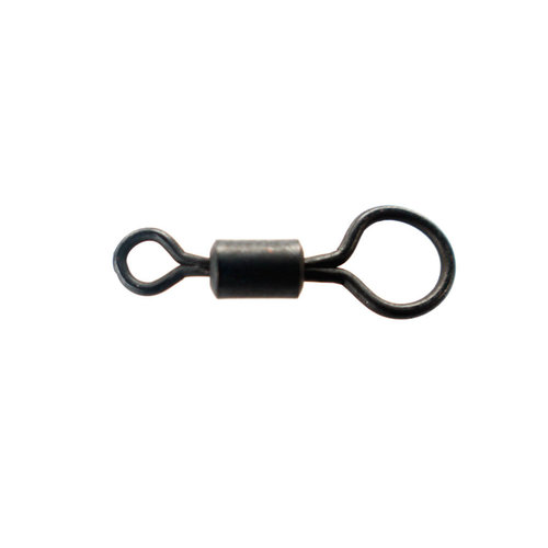 PB BIG EYE SWIVEL #8 P/10