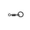 PB Chod Ring Swivel #11 P/8