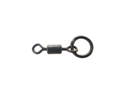 PB Chod Ring Swivel #11 P/8