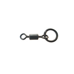 PB CHOD RING SWIVEL #11 P/8