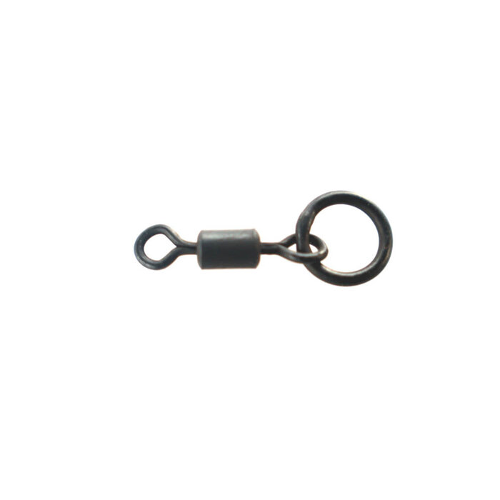 PB Chod Ring Swivel #11 P/8