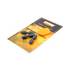 PB DOWNFORCE TUNGSTEN CONTRA-LINERS P/6 -