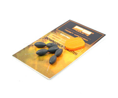 PB DOWNFORCE TUNGSTEN CONTRA-LINERS P/6 -