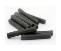 PB Silicone Tube 3 Mm 2.5 Cm Weed P/20